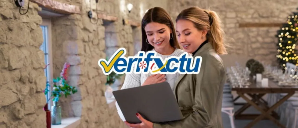 Verifactu se aplaza a 2027. Todo lo que tu restaurante necesita saber sobre la nueva facturación electrónica
